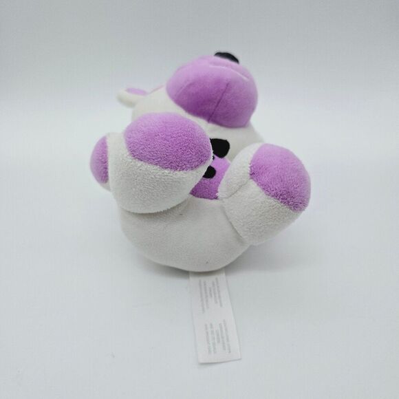 RARE 8" Funko Five Nights at Freddy's HELPY PLUSH FNAF Pizzeria Simulator - Picture 6 of 9